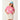 Carve Designs Womens Parker Graphic Tee Chateau Scenic