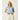 Carve Designs Reagan Top Sky Blue