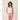 Carve Designs Reagan Top Cloud Texture