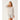Carve Designs Womens Zella Mesh Pullover Cloud