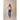 Carve Designs Zoe Lightweight Denim Pant Magnolia