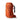 Gregory Jade 43 Moab Orange