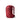 Gregory Maya 20 Iris Red