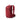 Gregory Maya 20 Plus Iris Red