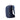 Gregory Miko 20 Volt Blue