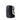 Gregory Miko 30 Optic Black