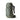 Gregory Zulu 45 Forage Green