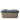 Gregory Alpaca Gear Box 45 Mirage Tan