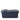 Gregory Alpaca Gear Box 45 Slate Blue