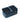Gregory Alpaca Gear Pod 5 Slate Blue
