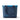 Gregory Alpaca Gear Tote 30 Slate Blue
