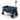 Gregory Alpaca Gear Wagon Slate Blue
