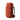 Gregory Wander 50 Redrock