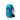 Gregory Amber 44 Coral Blue