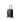 Gregory Quadro Pro 22 Carry On Optic Black