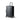 Gregory Quadro Pro 28 Optic Black