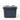 Gregory Alpaca Camp Box 50l Slate Blue