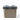 Gregory Alpaca Camp Box 50l Mirage Tan