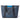 Gregory Alpaca Utility Tote 50l Slate Blue