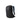 Gregory Kiro 24 Alpine Black