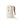 Gregory Nano 16 Chalk White
