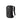 Gregory Nano 16 Optic Black
