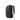 Gregory Nano 20 Optic Black