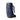 Gregory Paragon 50 Md/lg Spark Navy