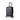 Gregory Cache Carry On Spinner Black Lichen
