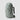 Gregory Jade 43 S/m Artichoke Green