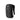 Gregory Nano 16 Obsidian Black
