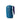 Gregory Nano 16 Icon Teal
