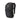 Gregory Nano 20 Obsidian Black