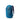 Gregory Nano 20 Icon Teal