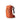 Gregory Jade 28 Moab Orange