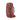Gregory Maven 45 Rosewood Red