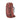 Gregory Maven 55 Rosewood Red