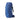 Gregory Katmai 65 Empire Blue