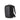 Gregory Border Carry On 40 Total Black