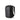 Gregory Border Traveler 30 Total Black