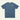 Howler Brothers Pocket T-shirt Prickly Pear / Blue Horizon