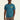 Howler Brothers Cotton T-shirt Flocka Seagulls : Storm