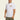 Howler Brothers Cotton T-shirt Flocka Seagulls : Vintage White