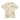 Howler Brothers Cotton T-shirt River Wizard / Tie Dye