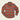 Howler Brothers Harker's Flannel Backdrop Plaid / Terracotta