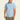 Howler Brothers H Bar B Snapshirt Lockhart Floral : Pool Blue