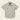 Howler Brothers H Bar B Snapshirt Ecosistema / Sand