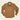 Howler Brothers Dust Up Denim Snapshirt - Owens Oaker Wash Owens Oaker Wash