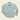 Howler Brothers Dust Up Denim Light Wash