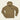 Howler Brothers Palo Duro Fleece Hoodie Mountain Grid / Fatigue